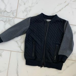 Epic Threads black jacket